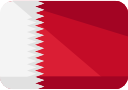 BHD